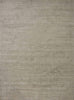Loloi WDS-06 Slate Rug