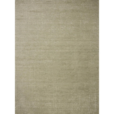 Loloi WDS-07 Mint Rug