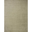 Loloi WDS-07 Mint Rug