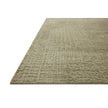 Loloi WDS-07 Mint Rug