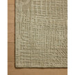 Loloi WDS-07 Mint Rug