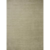 Loloi WDS-07 Mint Rug