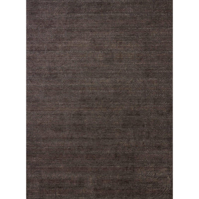Loloi WDS-08 Granite Rug
