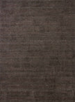 Loloi WDS-08 Granite Rug