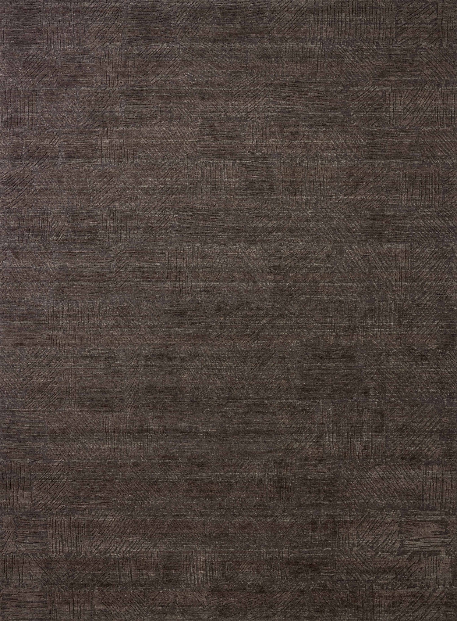 Loloi WDS-08 Granite Rug