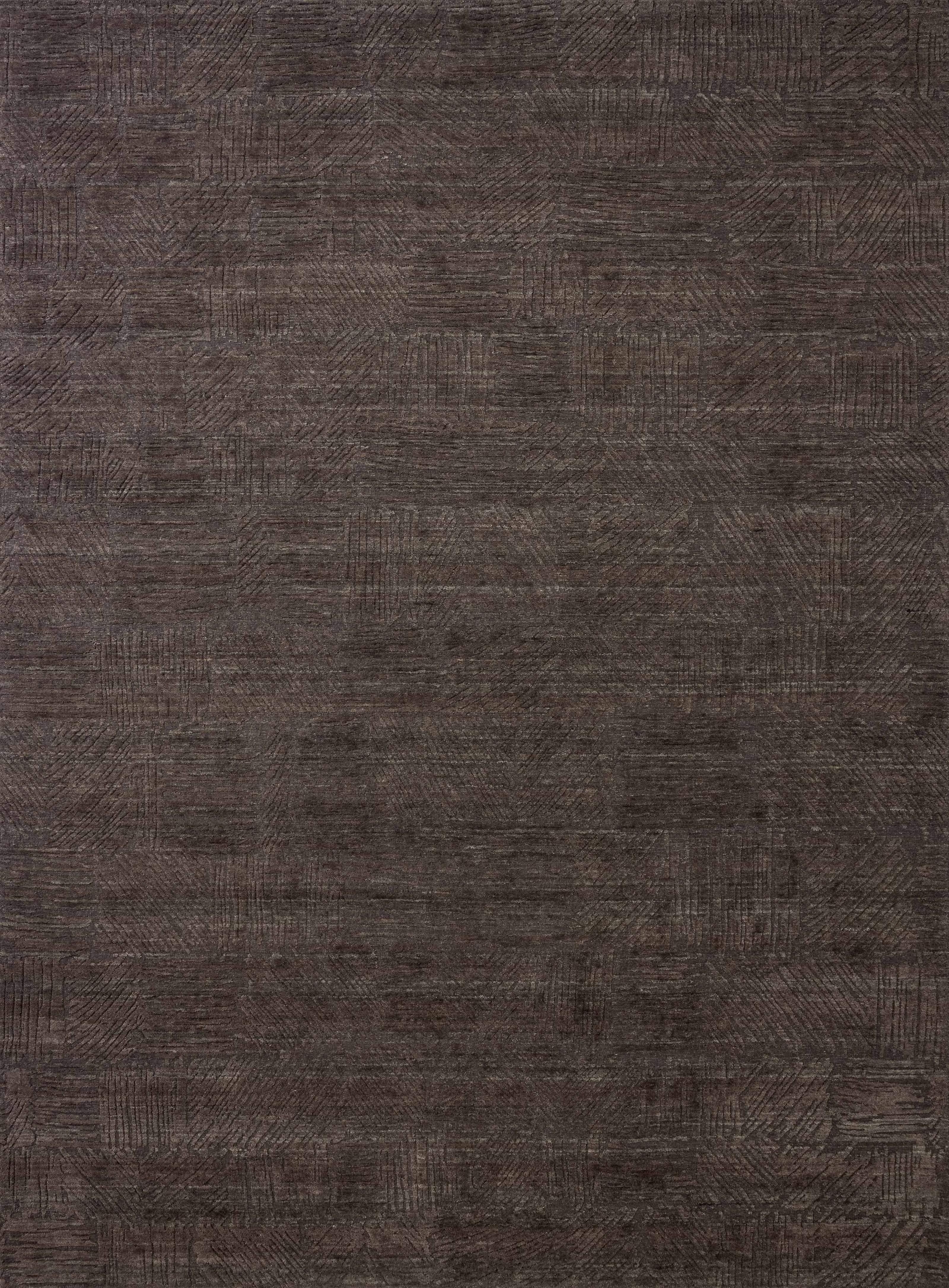 Loloi WDS-08 Granite Rug