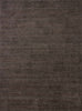 Loloi WDS-08 Granite Rug