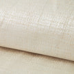 Michael Amini Westlyn 4-Piece King Comforter Set - Ivory