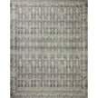 Magnolia Home Wimberly WYM-04 Rug Granite / Cream DC10