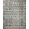 Magnolia Home Wimberly WYM-04 Rug Granite / Cream DC10