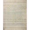 Magnolia Home Wimberly WYM-05 Rug Sky / Copper DC10