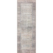 WYNTWYN-03SICC