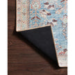WYNTWYN-06TEML
