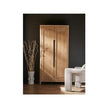 Universal Furniture Arlo Accent Chair