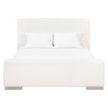 Essentials For Living Warren Bed