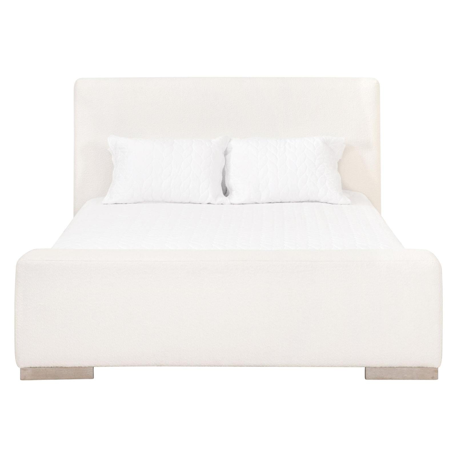 Essentials For Living Warren Bed