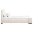 Essentials For Living Warren Bed