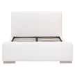 Essentials For Living Warren Bed