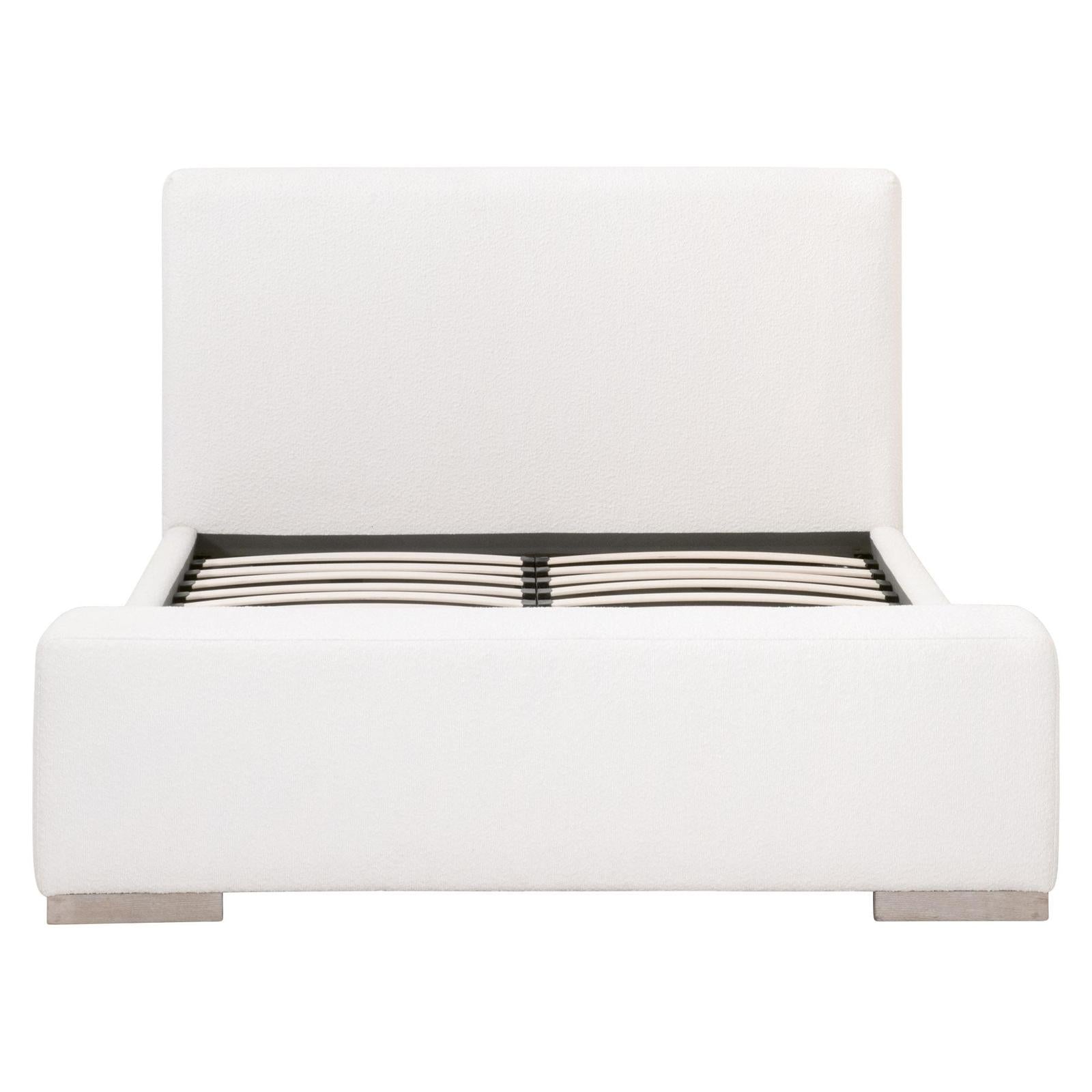 Essentials For Living Warren Bed