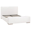 Essentials For Living Warren Bed