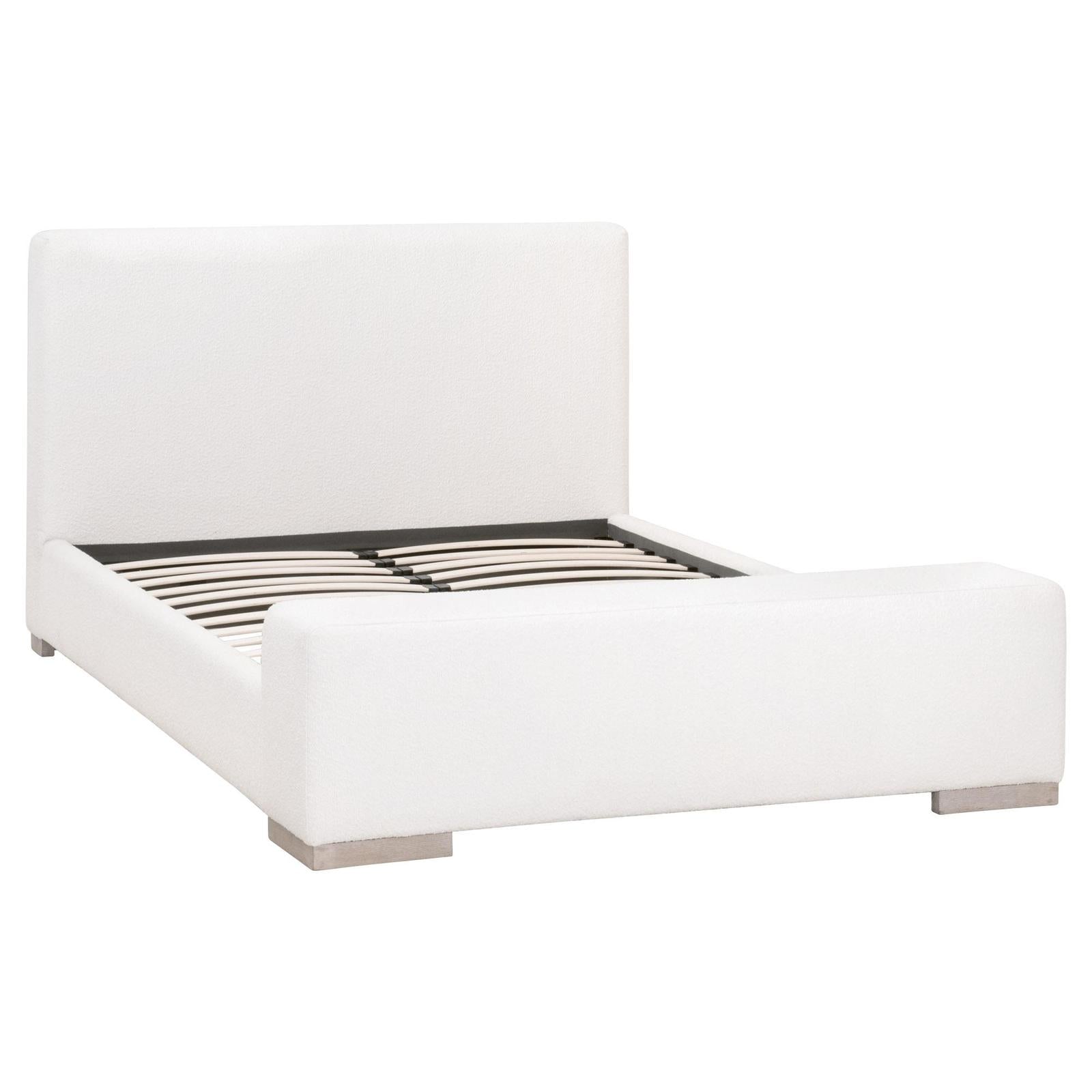 Essentials For Living Warren Bed