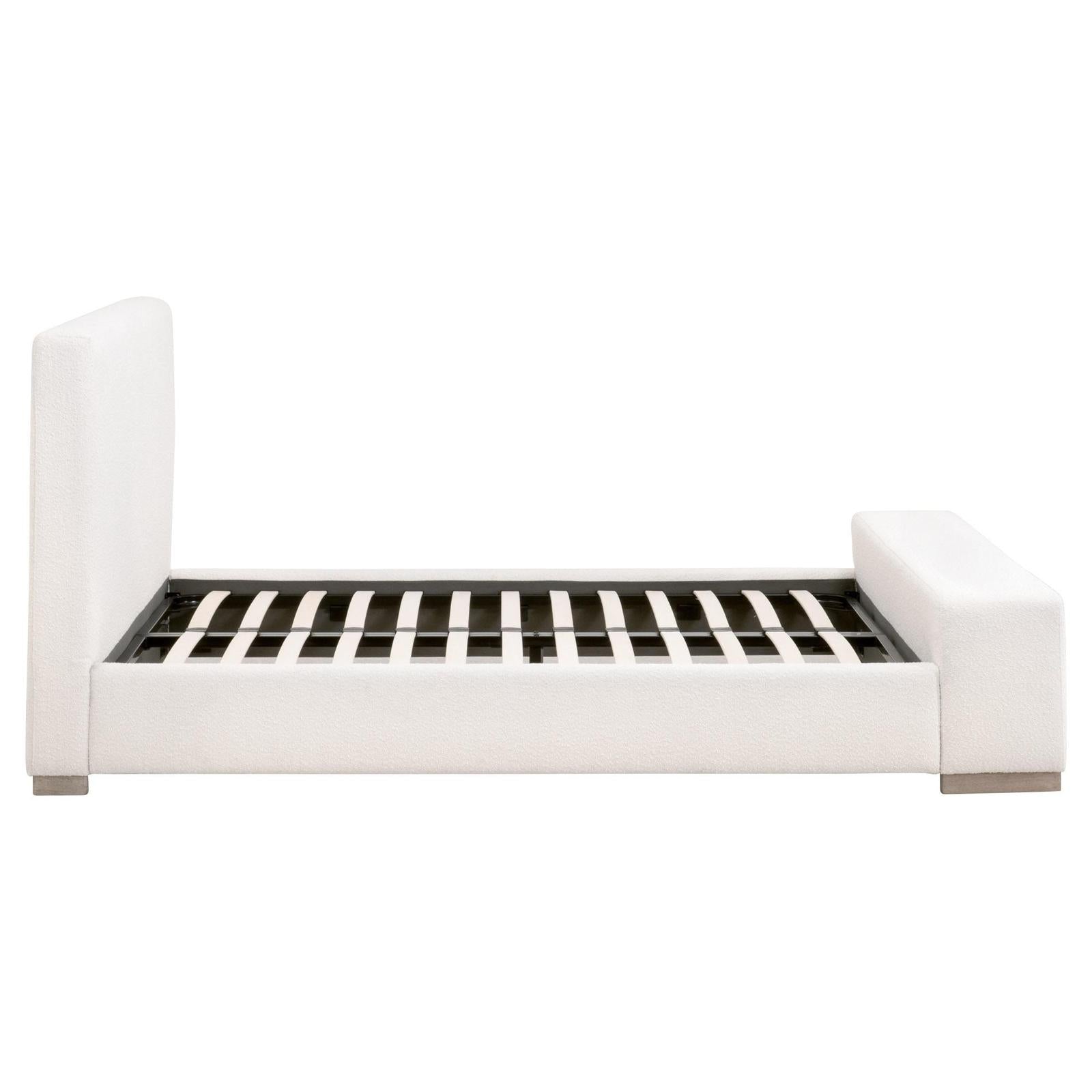 Essentials For Living Warren Bed