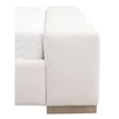 Essentials For Living Warren Bed