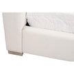 Essentials For Living Warren Bed