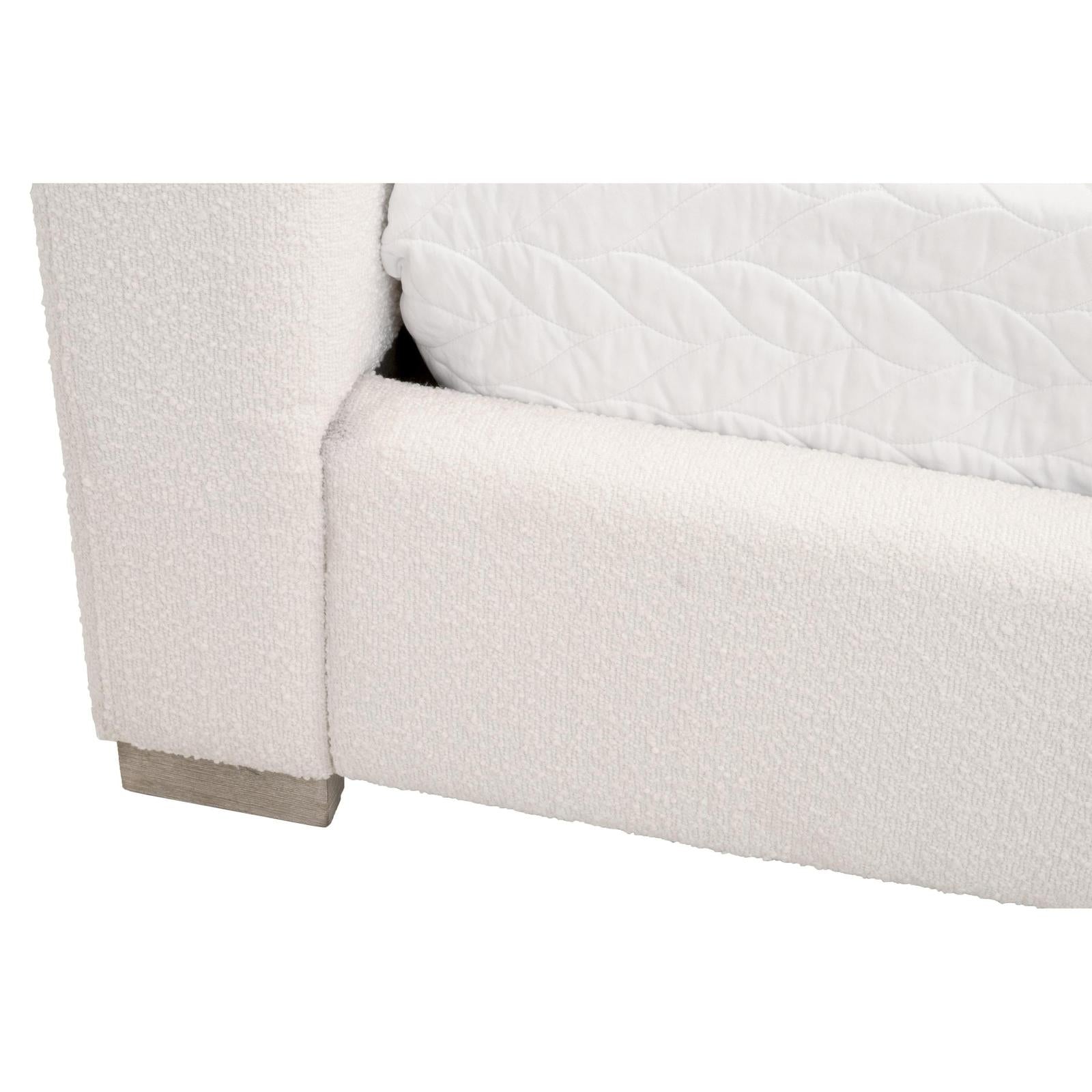 Essentials For Living Warren Bed