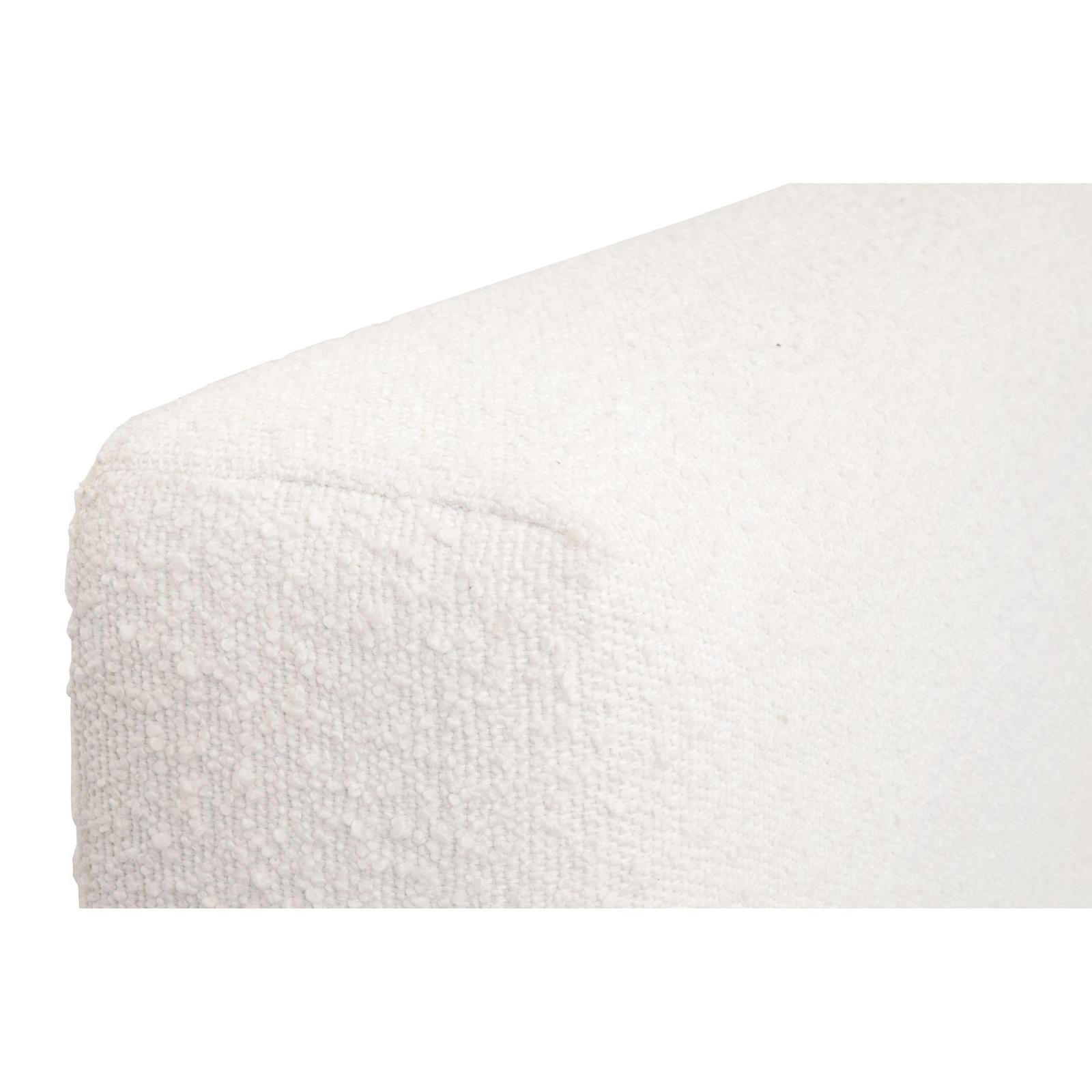 Essentials For Living Warren Bed