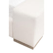 Essentials For Living Warren Bed