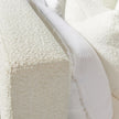 Essentials For Living Warren Bed