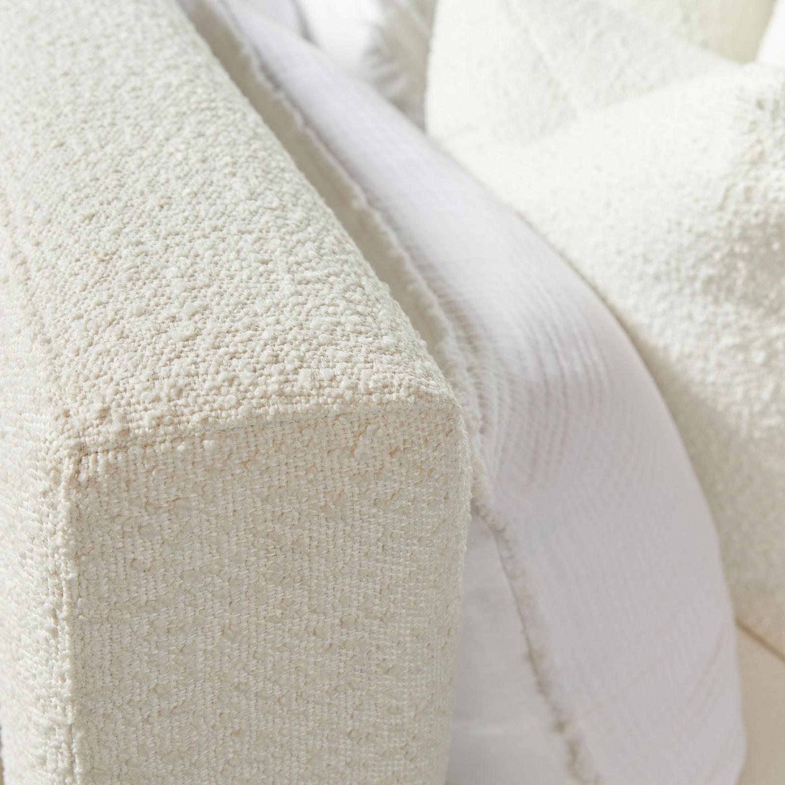 Essentials For Living Warren Bed
