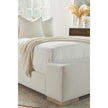 Essentials For Living Warren Bed