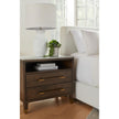 Essentials For Living Warren Bed