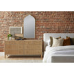 Essentials For Living Warren Bed