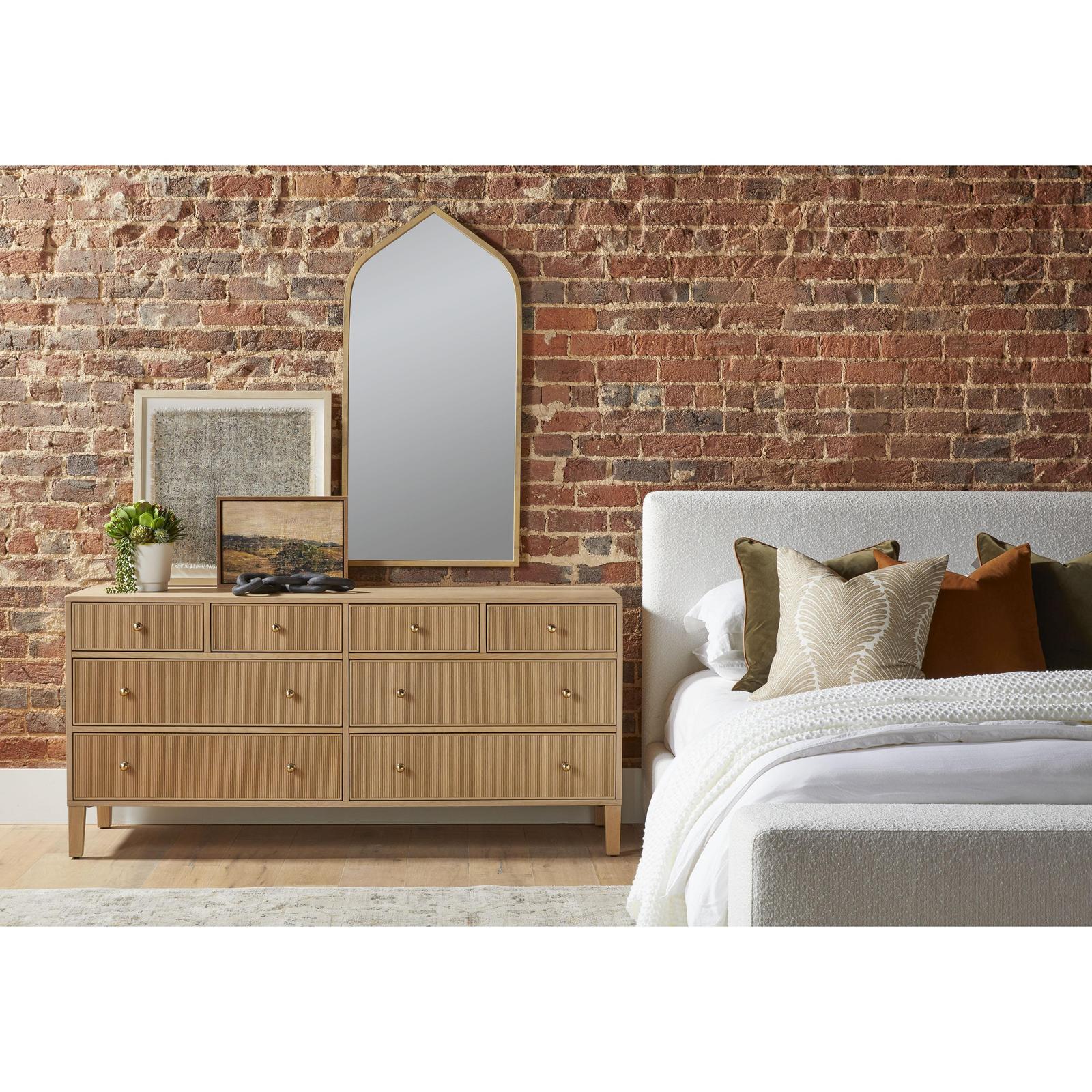 Essentials For Living Warren Bed