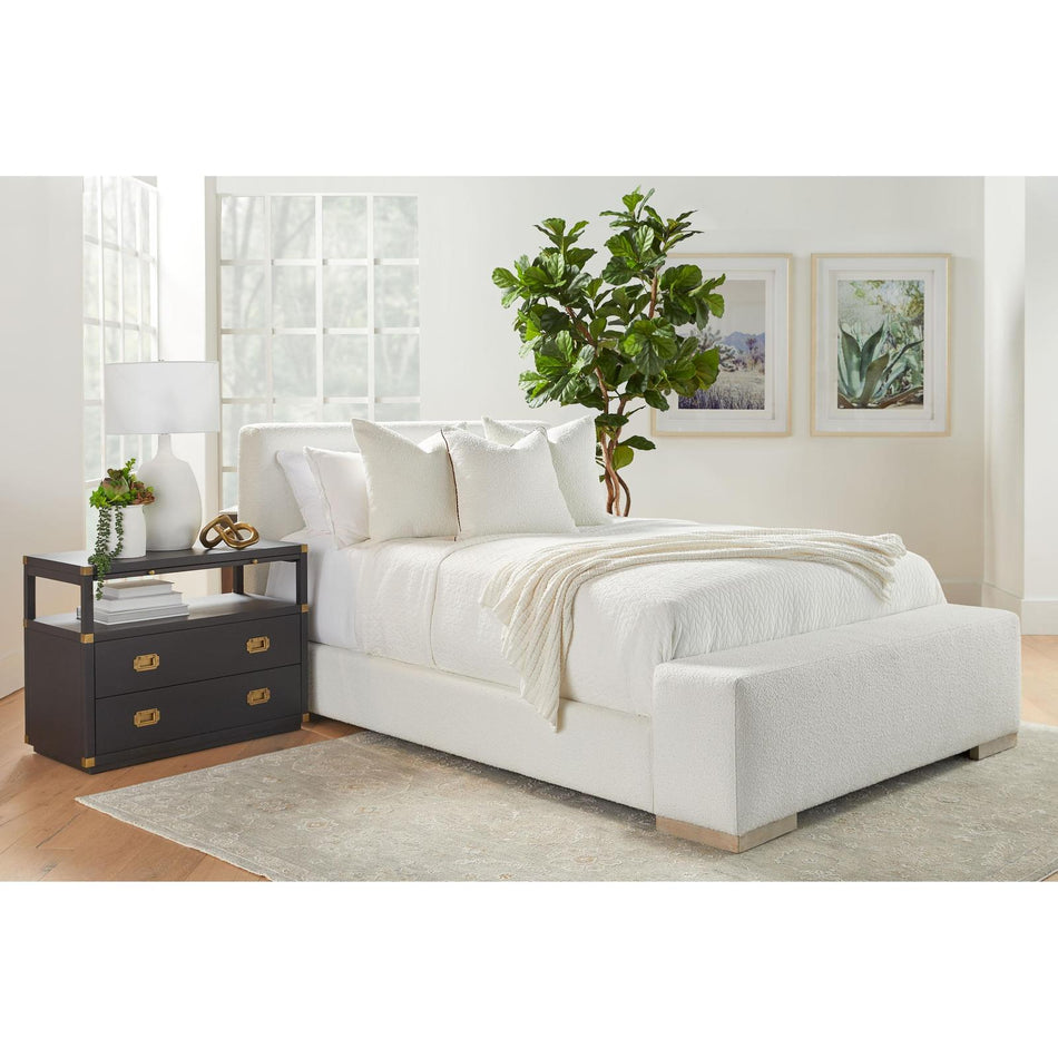 Essentials For Living Warren Bed