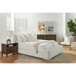 Essentials For Living Warren Bed