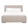 Essentials For Living Warren Bed