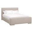 Essentials For Living Warren Bed