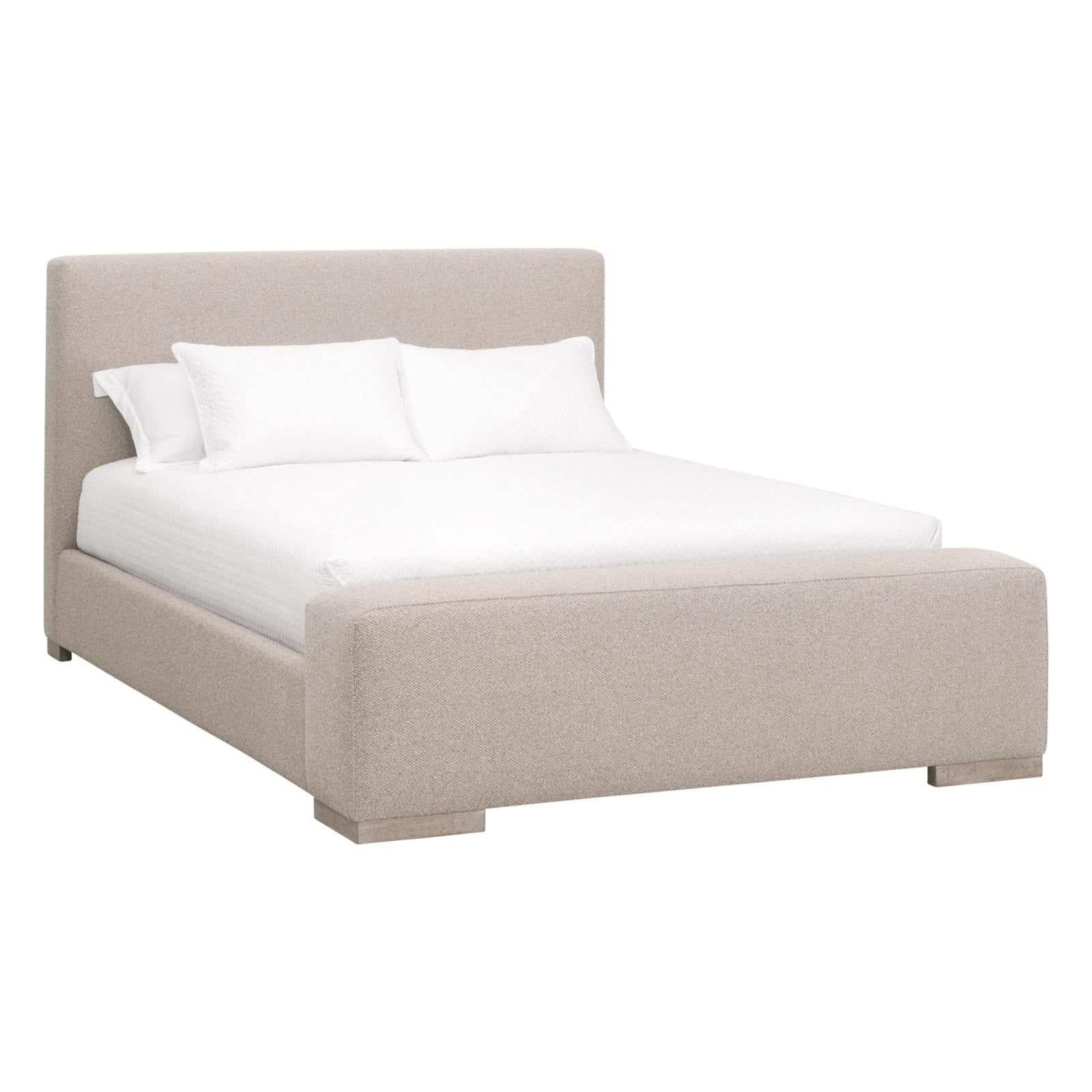 Essentials For Living Warren Bed