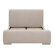 Essentials For Living Warren Bed