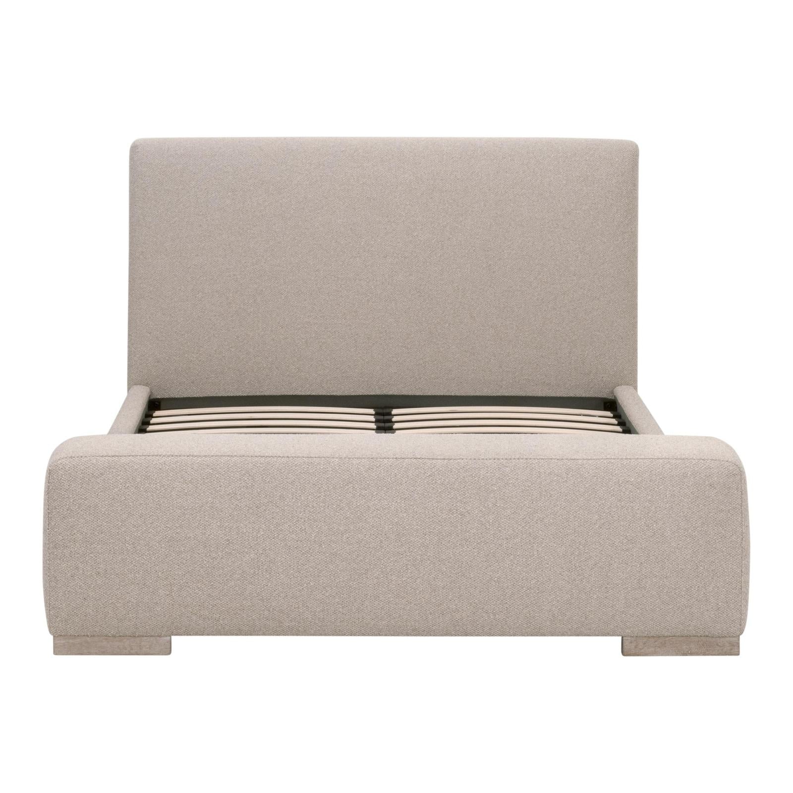 Essentials For Living Warren Bed
