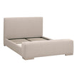 Essentials For Living Warren Bed