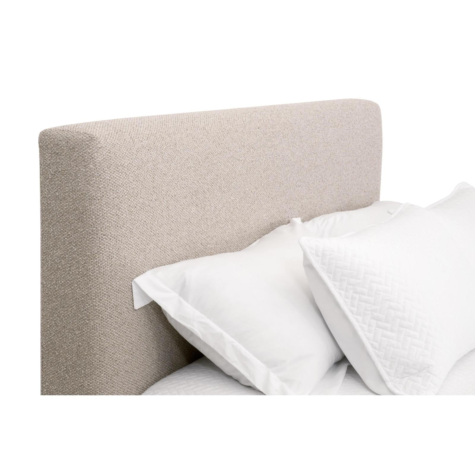Essentials For Living Warren Bed