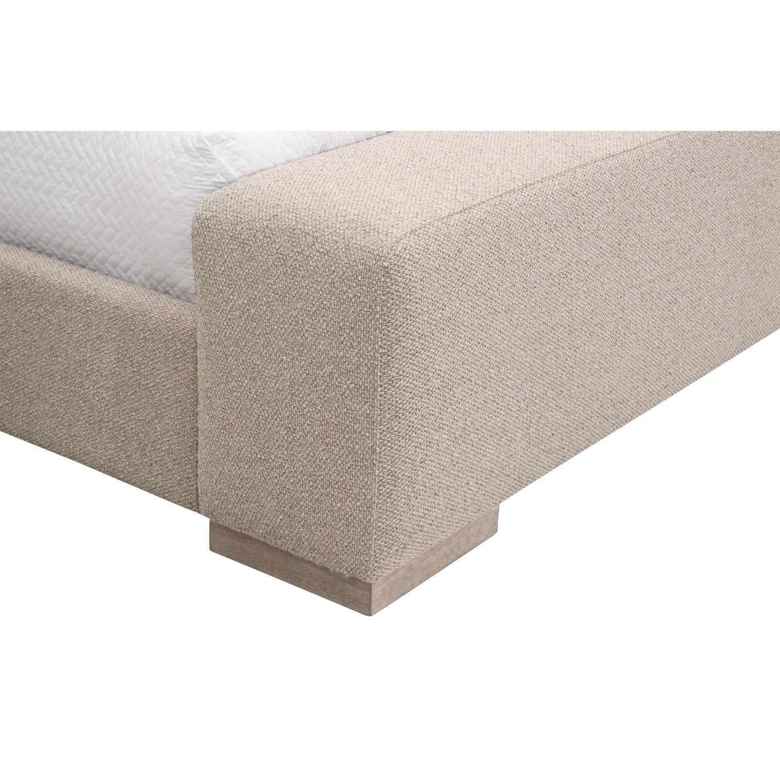 Essentials For Living Warren Bed