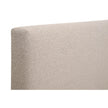 Essentials For Living Warren Bed