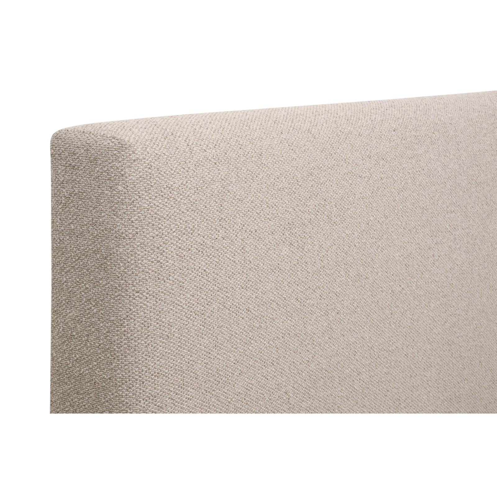Essentials For Living Warren Bed