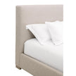 Essentials For Living Warren Bed
